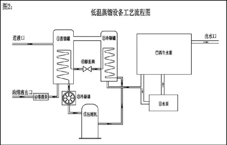 圖片1